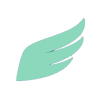 logo-no-bg